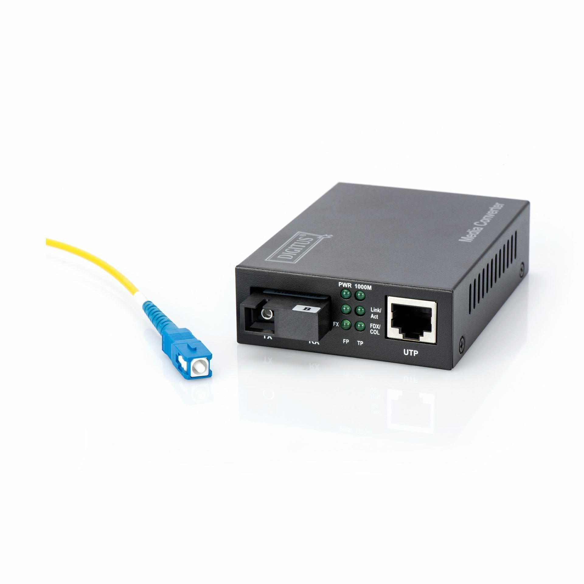 digitus_pretvornik_fo-utp_1000|1000_sc_simplex_sm_dn-82123_5.jpg